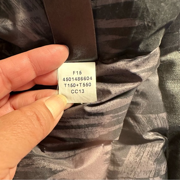 The North Face Parka - Picture 9 of 12